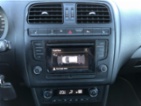 Volkswagen Polo, A Comfortline 1.0 MPI /44kW,