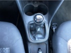 Volkswagen Polo, A Comfortline 1.0 MPI /44kW,