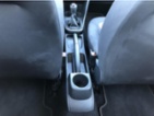 Volkswagen Polo, A Comfortline 1.0 MPI /44kW,