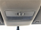 Volkswagen Polo, A Comfortline 1.0 MPI /44kW,