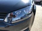Volkswagen Polo, A Comfortline 1.0 MPI /44kW,