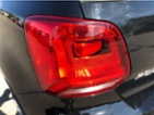 Volkswagen Polo, A Comfortline 1.0 MPI /44kW,