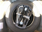 Volkswagen Polo, A Comfortline 1.0 MPI /44kW,