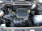 Volkswagen Polo, A Comfortline 1.0 MPI /44kW,