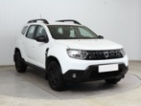 Dacia Duster, 1.0 TCe, Tempomat, SUV, Benzín