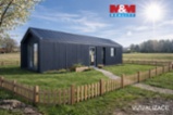 Prodej domu RIVIERA s pozemkem, Vítězná