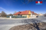 Prodej rodinného domu 3+1, Kostelec nad Černými lesy