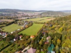 Prodej dřevostavby, okr. Beroun, Chodouň.Když jste