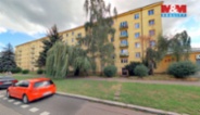 Prodej, nebytový prostor, 7+kk, 103 m2, Praha 4 - Michle