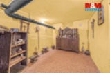 Prodej, nebytový prostor, 7+kk, 103 m2, Praha 4 - Michle