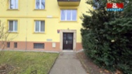 Prodej, nebytový prostor, 7+kk, 103 m2, Praha 4 - Michle