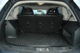 Jeep Compass, 2,4  4x4 benzín kuže manual, SUV,