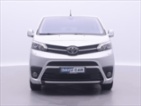 Toyota ProAce, 2,0 D-4D 180k Aut. VIP L2 DPH,