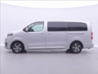 Toyota ProAce, 2,0 D-4D 180k Aut. VIP L2 DPH,
