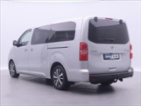 Toyota ProAce, 2,0 D-4D 180k Aut. VIP L2 DPH,