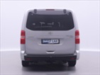 Toyota ProAce, 2,0 D-4D 180k Aut. VIP L2 DPH,