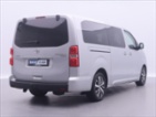 Toyota ProAce, 2,0 D-4D 180k Aut. VIP L2 DPH,