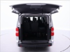 Toyota ProAce, 2,0 D-4D 180k Aut. VIP L2 DPH,