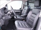 Toyota ProAce, 2,0 D-4D 180k Aut. VIP L2 DPH,