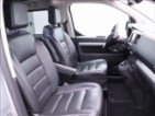 Toyota ProAce, 2,0 D-4D 180k Aut. VIP L2 DPH,