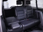 Toyota ProAce, 2,0 D-4D 180k Aut. VIP L2 DPH,