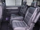 Toyota ProAce, 2,0 D-4D 180k Aut. VIP L2 DPH,