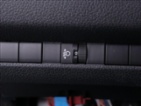 Toyota ProAce, 2,0 D-4D 180k Aut. VIP L2 DPH,