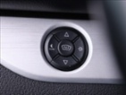 Toyota ProAce, 2,0 D-4D 180k Aut. VIP L2 DPH,