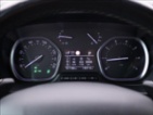 Toyota ProAce, 2,0 D-4D 180k Aut. VIP L2 DPH,