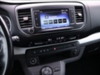 Toyota ProAce, 2,0 D-4D 180k Aut. VIP L2 DPH,