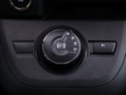 Toyota ProAce, 2,0 D-4D 180k Aut. VIP L2 DPH,