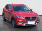 MG HS, 1.5 TGI,, SUV, Benzín