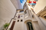 Prodej bytu 2+kk, 61 m², Praha 1, Uhelný trh