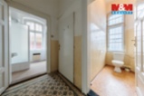 Dům, 710 m², Kraslice, ul. B. Smetany