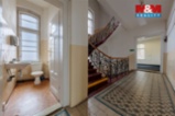 Dům, 710 m², Kraslice, ul. B. Smetany