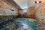 Dům, 710 m², Kraslice, ul. B. Smetany