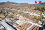 Dům, 710 m², Kraslice, ul. B. Smetany
