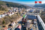 Dům, 710 m², Kraslice, ul. B. Smetany