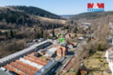 Dům, 710 m², Kraslice, ul. B. Smetany