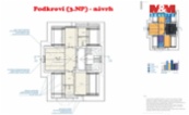 Dům, 710 m², Kraslice, ul. B. Smetany