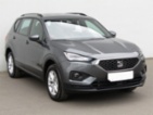 Seat Tarraco, 1.5 TSi Style, Style, LED, SUV,
