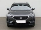 Seat Tarraco, 1.5 TSi Style, Style, LED, SUV,