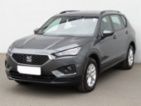 Seat Tarraco, 1.5 TSi Style, Style, LED, SUV,