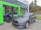 Škoda Fabia, 130LET Premium 1,0TSI 85kW, hatchback
