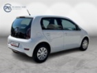 Volkswagen up!, 1.0 MPI 48 kW KLIMA, hatchback,