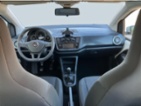 Volkswagen up!, 1.0 MPI 48 kW KLIMA, hatchback,