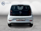 Volkswagen up!, 1.0 MPI 48 kW KLIMA, hatchback,