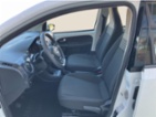 Volkswagen up!, 1.0 MPI 48 kW KLIMA, hatchback,