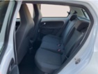 Volkswagen up!, 1.0 MPI 48 kW KLIMA, hatchback,