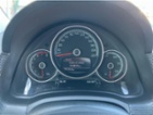 Volkswagen up!, 1.0 MPI 48 kW KLIMA, hatchback,